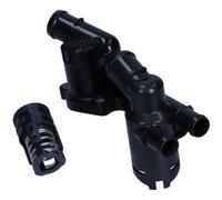 MAXGEAR Thermostat Liquide avec Joint 80.89°C pour VW Polo Golf VI 67-0114