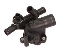 MAXGEAR Thermostat Liquide avec Joint 83°C pour Nissan Boîte Primastar