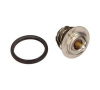 MAXGEAR Thermostat Liquide avec Joint 87°C pour Suzuki Jimny Wagon R+