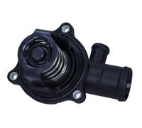 MAXGEAR Thermostat Liquide avec Joint 95°C pour VW Touareg Phaeton 67-0104