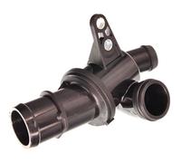 MAXGEAR 67-0135 Thermostat d'eau