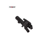 MAXGEAR Thermostat, liquide de refroidissement 18-0219 pour DACIA MG NISSAN