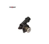 MaXgear Thermostat 18-0240 pour BMW 3 Compact, 3 Coupé, Z3 Roadster, 3 Touring, 5