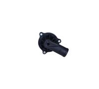 THERMOSTAT VW 87C 2.7TDI/3.0TDI