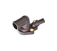 MAXGEAR Thermostat, liquide de refroidissement 18-0841 pour NEON PT CRUISER MINI