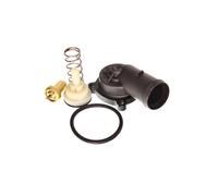 MAXGEAR Thermostat, liquide de refroidissement 18-0843 pour POLO IBIZA IV SC
