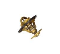 MAXGEAR Thermostat, liquide de refroidissement 67-0010 pour AUDI FORD OPEL SEAT