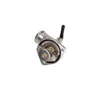 MAXGEAR Thermostat, liquide de refroidissement 67-0031 pour OPEL VAUXHALL