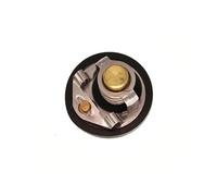 MAXGEAR Thermostat, liquide de refroidissement 67-0051 pour MAZDA KIA FORD