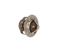 MAXGEAR Thermostat, liquide de refroidissement 67-0054 pour SUZUKI FIAT HONDA