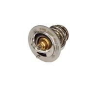 Thermostat 67-0062 MAXGEAR pour MITSUBISHI VOLVO TOYOTA LEXUS