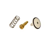 MAXGEAR Thermostat, liquide de refroidissement 67-0065 pour SEAT SKODA VW AUDI