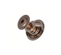 MaXgear Thermostat 67-0068 pour Ford (USA), Jaguar, Mazda, VW