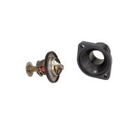 MAXGEAR Thermostat, liquide de refroidissement 67-0076 pour PEUGEOT CITROËN