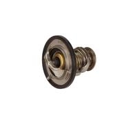 MAXGEAR Thermostat, liquide de refroidissement 67-0079 pour LEXUS MITSUBISHI
