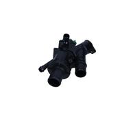 MAXGEAR Thermostat, liquide de refroidissement 67-0085 pour CITROËN PEUGEOT FIAT
