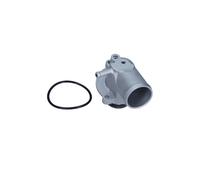MAXGEAR Thermostat, liquide de refroidissement 67-0089 pour MERCEDES-BENZ