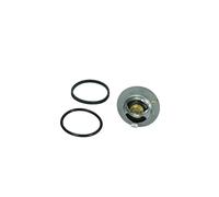 MAXGEAR Thermostat, liquide de refroidissement 67-0090 pour MERCEDES-BENZ
