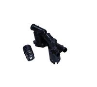 MAXGEAR 67-0114 Thermostat, liquide de refroidissement pour AUDI,SEAT,SKODA,VW