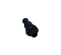 MAXGEAR Thermostat, liquide de refroidissement 67-0119 pour AUDI VW SEAT
