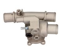 MAXGEAR Thermostat Liquide Sans Joint 88°C pour Fiat Brava Marea W nd