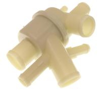 MAXGEAR Thermostat Refroidissement 82°C pour Land Rover Discovery IV 2.7 Td