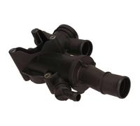 MAXGEAR Thermostat Refroidissement 83°C pour Ford Galaxy Kuga I S-MAX Focus II