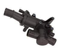MAXGEAR Thermostat Refroidissement 83°C pour Ford Galaxy Kuga I S-MAX Point II