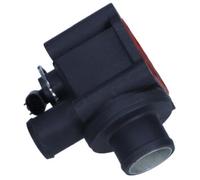 MAXGEAR Thermostat Refroidissement 87°C pour Mercedes-Benz Vaneo