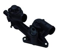 MAXGEAR Thermostat Refroidissement 87°C pour VW Polo Jetta IV Seat Ibiza 9N 6R