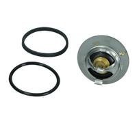 MAXGEAR Thermostat Refroidissement 90°C pour Mercedes-Benz 67-0090