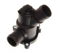 MAXGEAR 67-0144 Thermostat d'eau