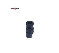 MAXGEAR Thermostat, refroidissement d'huile 18-0455 pour 3 Coupé 3 Touring
