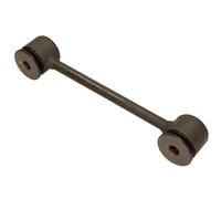 MAXGEAR Tige De Stabilisateur Arrière Droite Compatible Pour Chrysler PT 72-3136