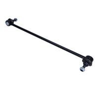 MAXGEAR Tige De Stabilisation Avant Gauche Compatible Pour BMW Série 5 Touring
