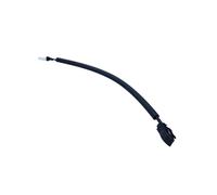 MAXGEAR Tirette à câble, déverrouillage porte av/ar 32-0842 pour 3 Touring