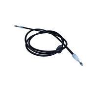 Câble de frein à main 32-1013 MAXGEAR pour MERCEDES-BENZ CLASSE C T-Model CLK