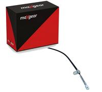 Câble de frein à main 32-1017 MAXGEAR pour MERCEDES-BENZ CLASSE GLK