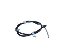MAXGEAR Tirette à câble, frein de stationnement 32-1625 pour ix35 SPORTAGE