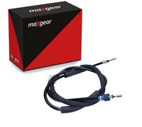 MAXGEAR Tirette à câble, frein de stationnement 32-1643 pour 3 A trois volumes