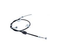 MaXgear Câble de frein à main 32-1671 pour Suzuki Swift IV 5440268L20