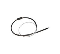 2X MAXGEAR Câble De Frein À Main Arrière G+D Pour RENAULT MEGANE II BREAK