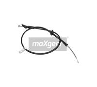 MAXGEAR 32-0466 Câble de frein à main
