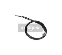 MAXGEAR Tirette à câble, frein de stationnement arrière 32-0476 pour ASTRA H GTC