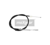 MAXGEAR Tirette à câble, frein de stationnement arrière 32-0527 9064203185