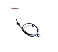 MaXgear Câble de frein à main 32-0781