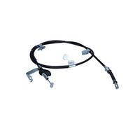 Câble de frein à main arrière gauche Frein à disque 32-0828 MAXGEAR pour HONDA