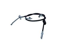 Câble de frein à main arrière gauche 32-1093 MAXGEAR pour HONDA CR-V II