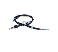 Câble de frein à main arrière droite Frein à disque 32-1117 MAXGEAR pour HYUNDAI