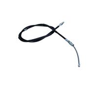 MAXGEAR Tirette à câble, frein de stationnement arrière 32-1364 pour CHEROKEE